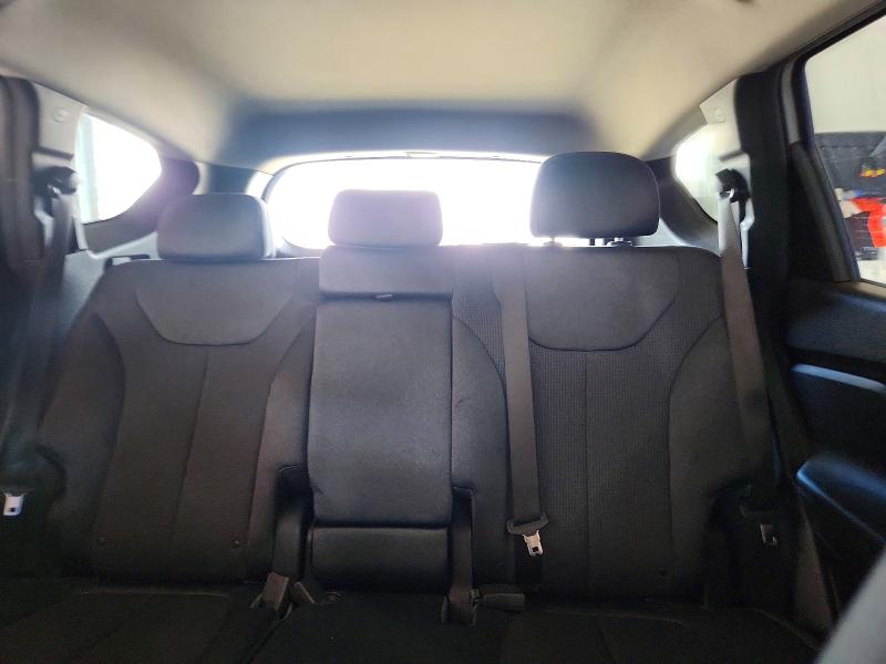 56847716 :رقم المزاد ، 5NMS2CAD9KH128696 vin ، 2019 Hyundai Sante Fe مزاد بيع