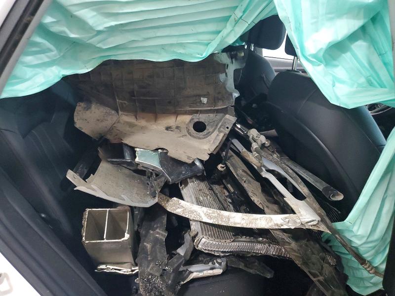 Продаж на аукціоні авто 2020 Audi Q5, vin: WA1BNAFY6L2031432, номер лоту: 56786196