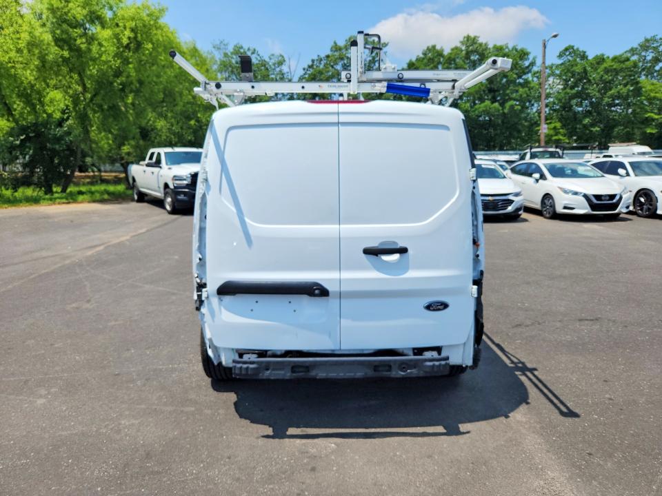 Aukcja sprzedaży 2022 Ford Transit Connect, vin: NM0LS6S23N1524864, numer aukcji: 53050766