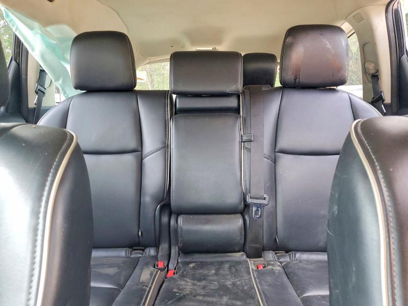 Aukcja sprzedaży 2019 Infiniti Qx60, vin: 5N1DL0MM4KC569081, numer aukcji: 58248956