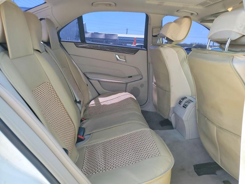 Продаж на аукціоні авто 2016 Mercedes-benz E, vin: WDDHF5KB4GB222333, номер лоту: 55648406