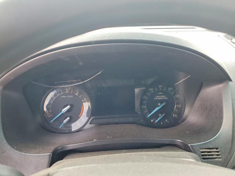 Продаж на аукціоні авто 2016 Ford Explorer, vin: 1FM5K8AR9GGB89126, номер лоту: 56031376
