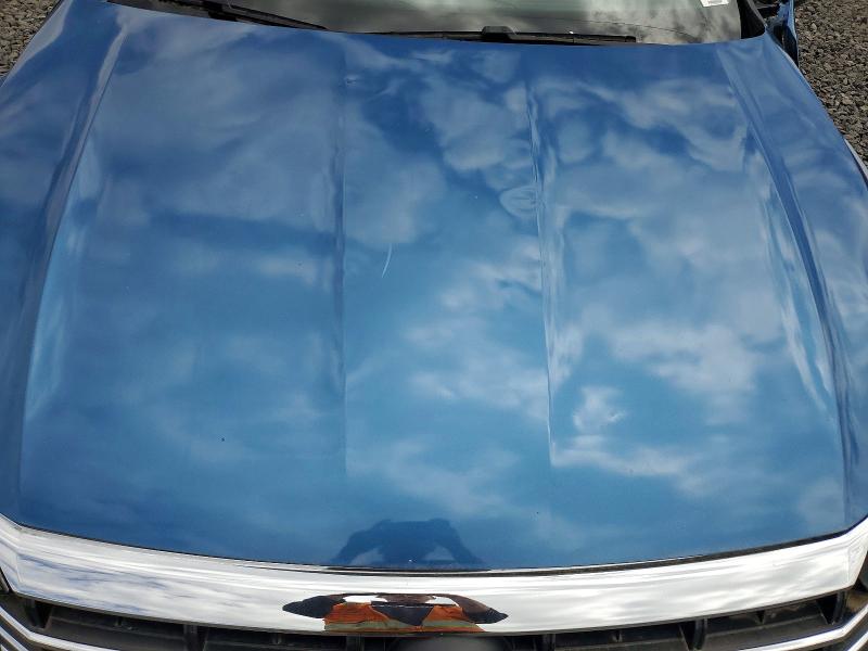 2020 Volkswagen Jetta მანქანა იყიდება აუქციონზე, vin: 3VWE57BU7LM104807, აუქციონის ნომერი: 54324896