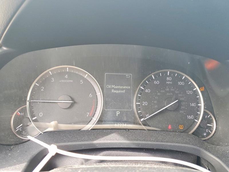 Aukcja sprzedaży 2017 Lexus Rx 350, vin: 2T2BZMCA5HC099115, numer aukcji: 55581196