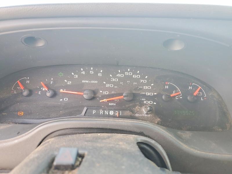 57679926 :رقم المزاد ، 1FTNE24W28DB57955 vin ، 2008 Ford Econoline مزاد بيع