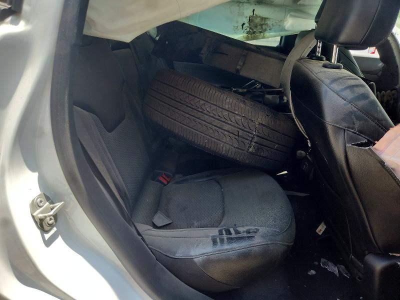 55013496 :رقم المزاد ، 3C4NJDBN4RT138711 vin ، 2024 Jeep Compass مزاد بيع