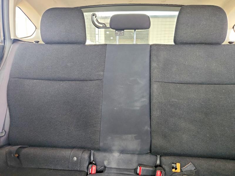 55693956 :رقم المزاد ، JF2GPACC7E9244433 vin ، 2014 Subaru Xv Crosstrek مزاد بيع