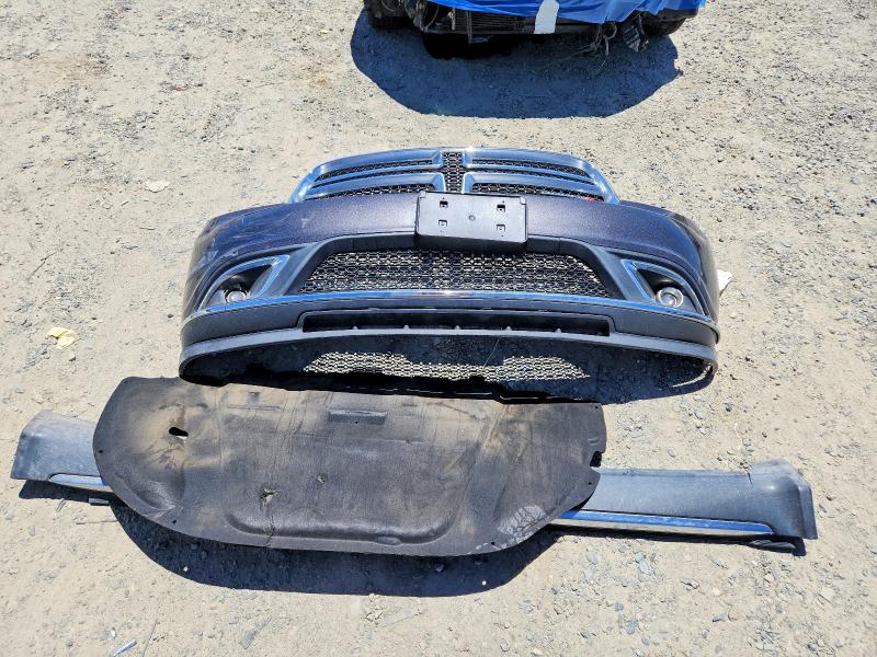 Aukcja sprzedaży 2015 Dodge Durango, vin: 1C4RDHAGXFC187874, numer aukcji: 58327336