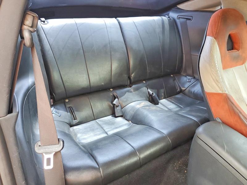 Продажа на аукционе авто 2006 Mitsubishi Eclipse, vin: 4A3AK34T36E059542, номер лота: 57926716
