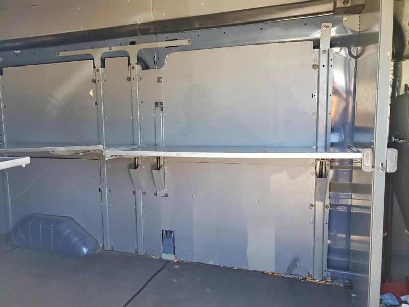 Продажа на аукционе авто 2020 Ford Transit, vin: 1FTBR3X88LKB04224, номер лота: 57961896
