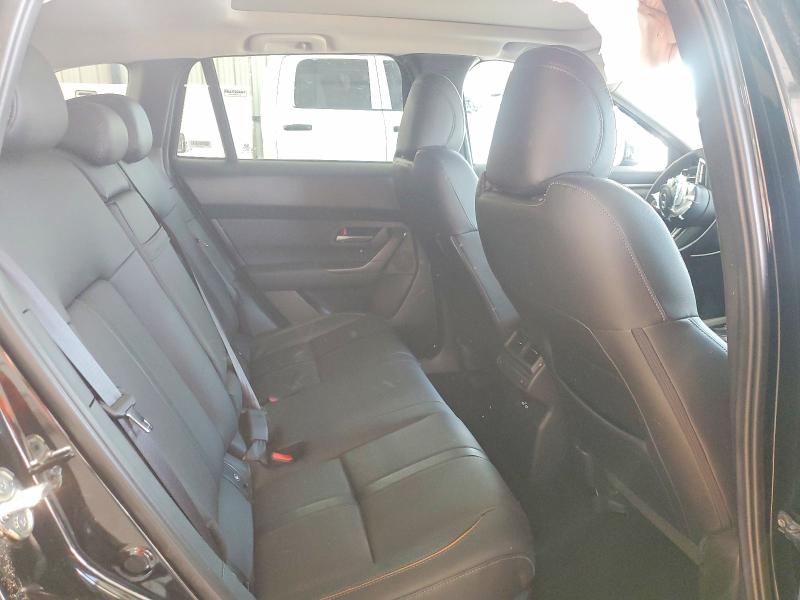 Aukcja sprzedaży 2026 Mazda Cx-50, vin: 7MMVAAEW1TN146145, numer aukcji: 58604246