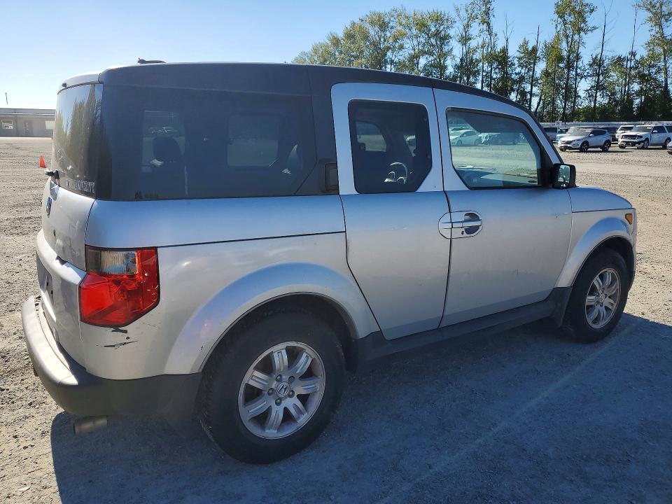 Продаж на аукціоні авто 2006 Honda Element, vin: 5J6YH28746L011397, номер лоту: 55541576