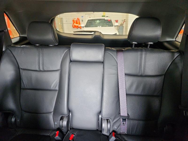 Продажа на аукционе авто 2012 Kia Sorento, vin: 5XYKUDA23CG277390, номер лота: 57150406