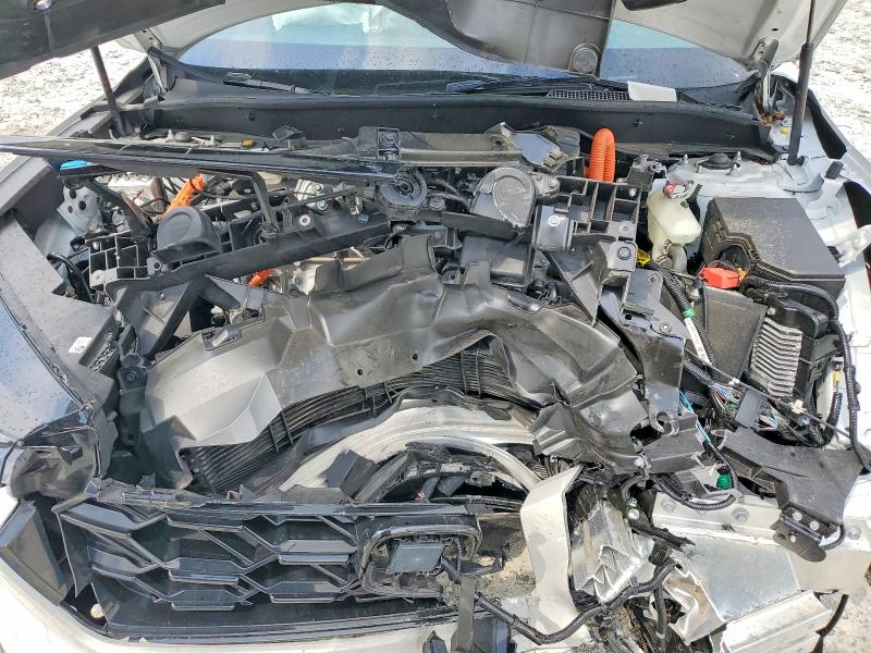 Aukcja sprzedaży 2025 Honda Cr-v, vin: 7FARS5H87SE028525, numer aukcji: 56922946