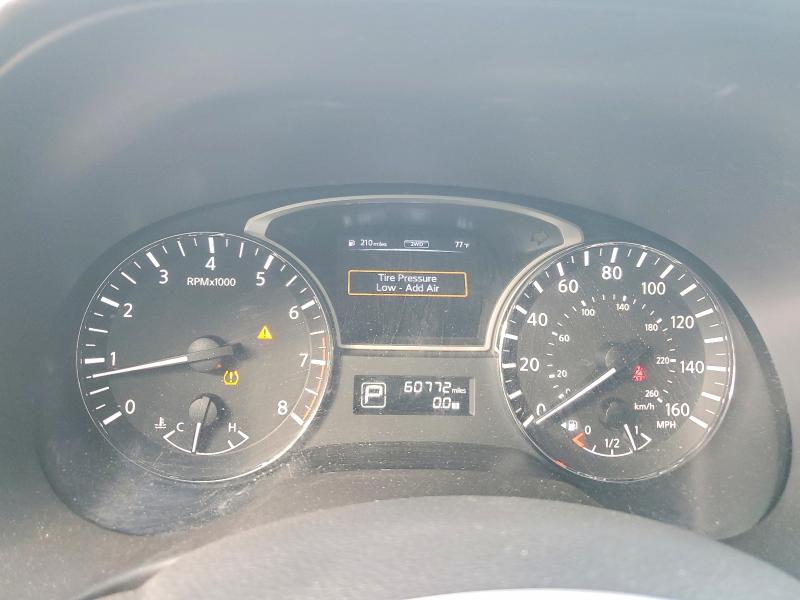 Aukcja sprzedaży 2014 Nissan Pathfinder, vin: 5N1AR2MM9EC682865, numer aukcji: 57140916