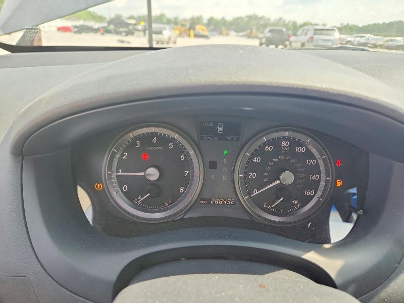 Продаж на аукціоні авто 2007 Lexus Es, vin: JTHBJ46G972108051, номер лоту: 56784706