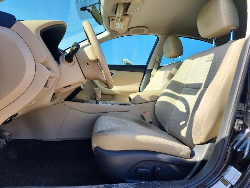 Aukcja sprzedaży 2016 Nissan Altima, vin: 1N4AL3AP5GN322029, numer aukcji: 57203096