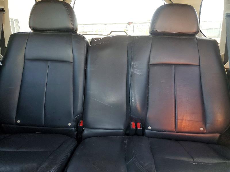 Продаж на аукціоні авто 2005 Gmc Envoy, vin: 1GKDT13S052135541, номер лоту: 57046696