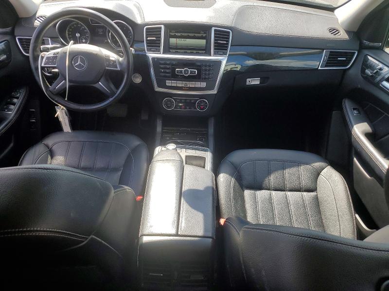 57936556 :رقم المزاد ، 4JGDF6EE1GA624607 vin ، 2016 Mercedes-benz Gl مزاد بيع