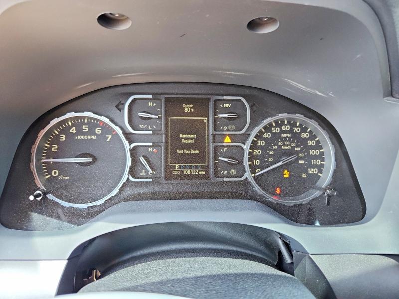 57268686 :رقم المزاد ، 5TFEY5F16MX278426 vin ، 2021 Toyota Tundra مزاد بيع