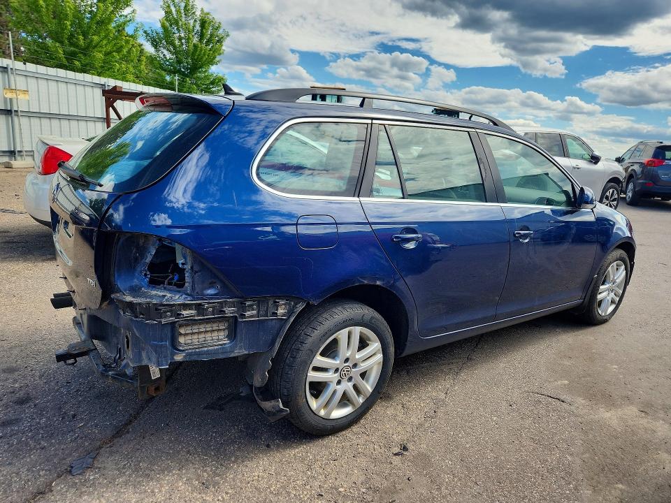 2012 Volkswagen Jetta მანქანა იყიდება აუქციონზე, vin: 3VWPL7AJ8CM637559, აუქციონის ნომერი: 58022536