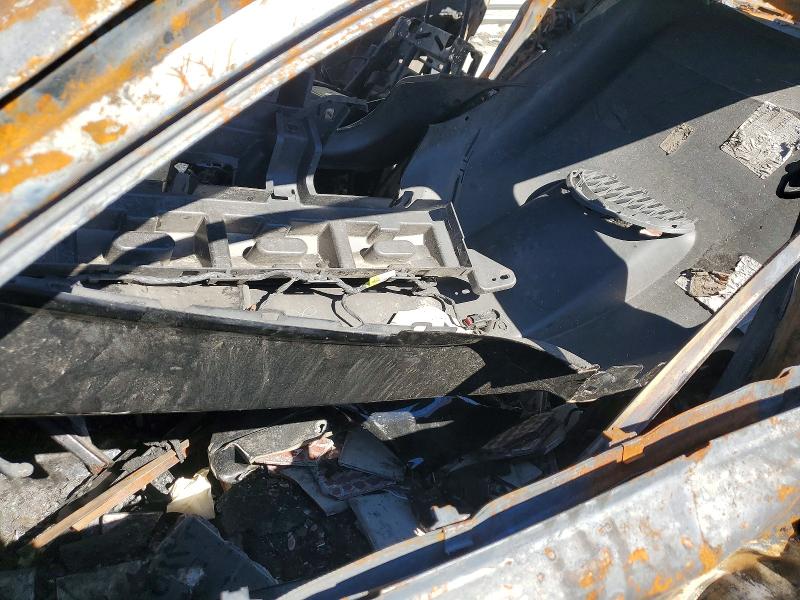 2020 Dodge Charger მანქანა იყიდება აუქციონზე, vin: 2C3CDXGJ8LH180292, აუქციონის ნომერი: 55279666