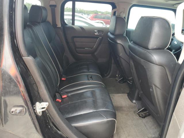 Aukcja sprzedaży 2008 Hummer H3, vin: 5GTEN13E088182924, numer aukcji: 58278386