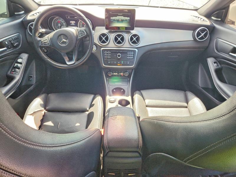 Продаж на аукціоні авто 2016 Mercedes-benz Cla, vin: WDDSJ4EB6GN380696, номер лоту: 57926426