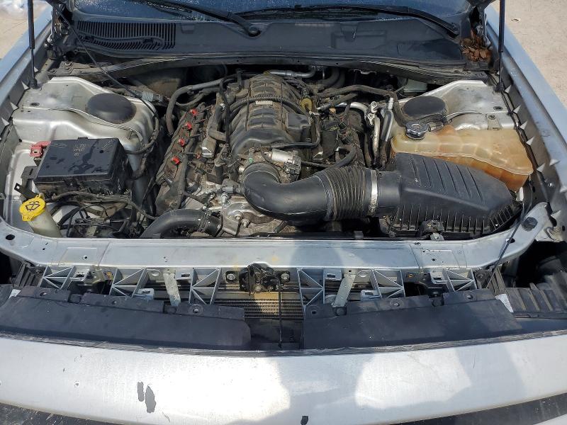 Продажа на аукционе авто 2020 Dodge Challenger, vin: 2C3CDZBT2LH152220, номер лота: 58000796