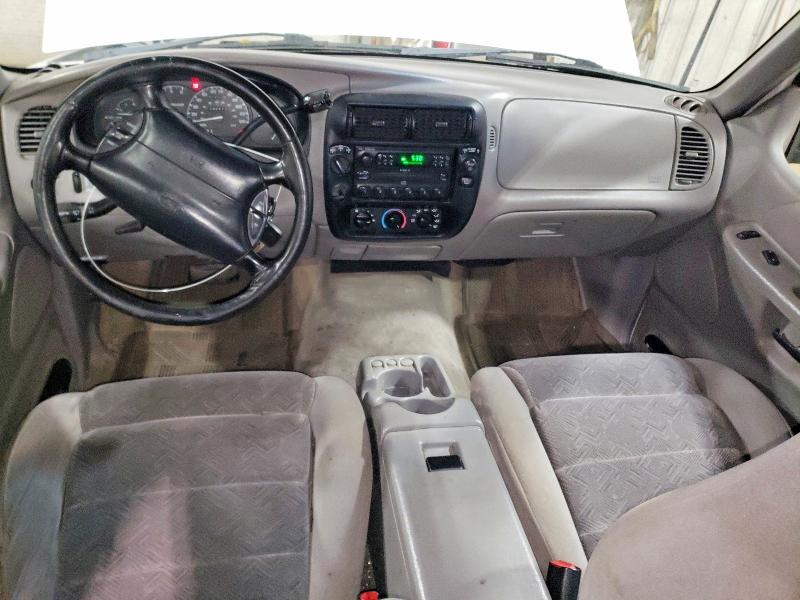 Продаж на аукціоні авто 1998 Ford Explorer, vin: 1FMZU34X6WUA55571, номер лоту: 57891816