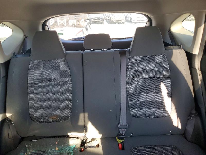 56866976 :رقم المزاد ، KNDEPCAA2R7477138 vin ، 2024 Kia Seltos مزاد بيع