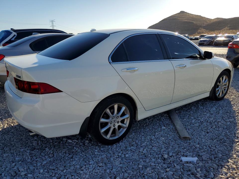 Продажа на аукционе авто 2008 Acura Tsx, vin: JH4CL96818C003231, номер лота: 56157236