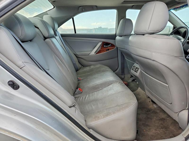 Aukcja sprzedaży 2008 Toyota Camry, vin: 4T1BK46K38U068148, numer aukcji: 58944696