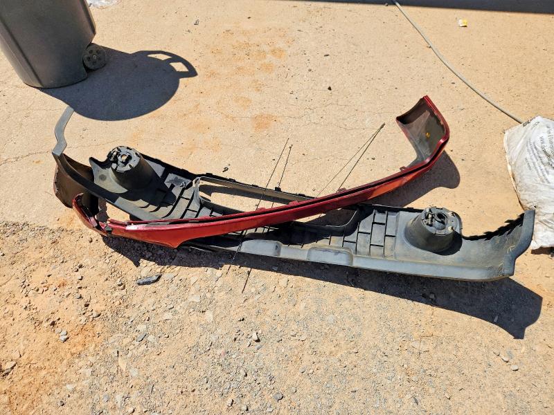 2010 Ford Ranger მანქანა იყიდება აუქციონზე, vin: 1FTKR4EE9APA17804, აუქციონის ნომერი: 55977496