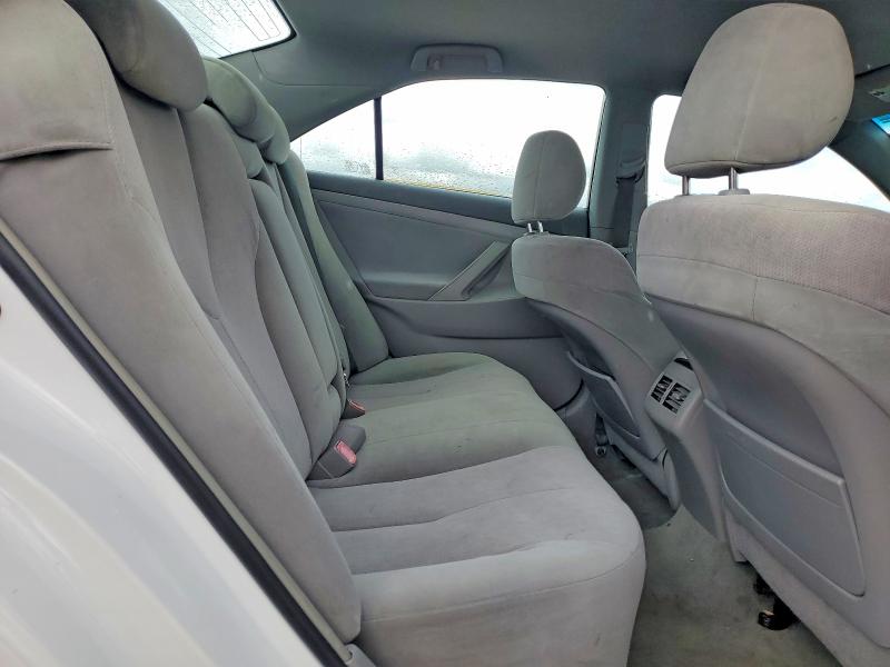Aukcja sprzedaży 2010 Toyota Camry, vin: 4T1BB3EK1AU118742, numer aukcji: 56361186