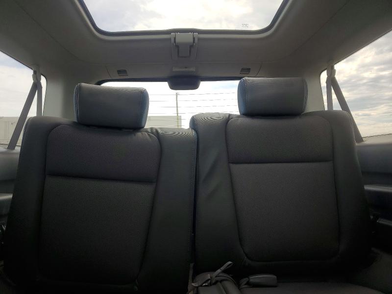 Продаж на аукціоні авто 2003 Honda Element, vin: 5J6YH28533L010896, номер лоту: 58005126