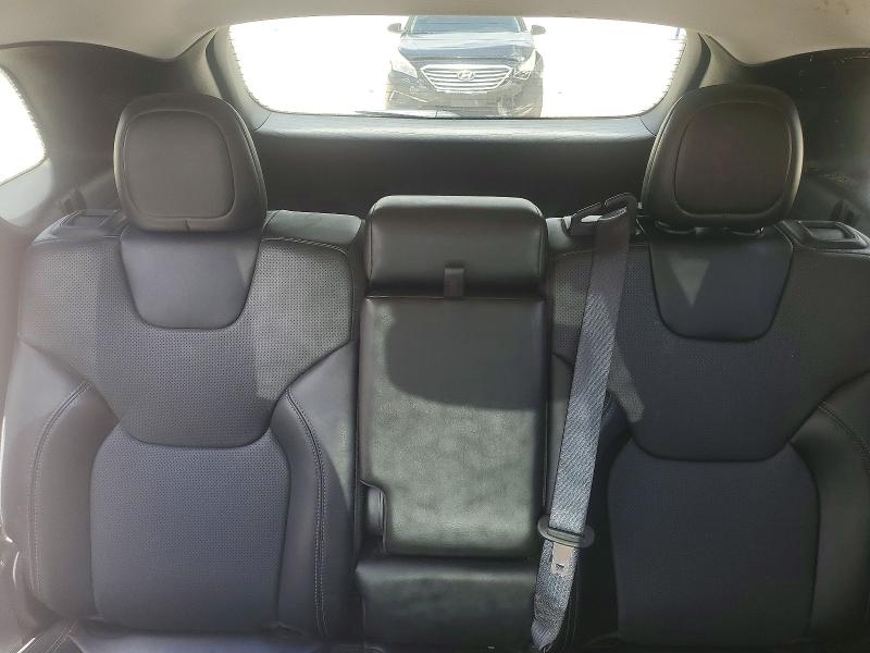 56887766 :رقم المزاد ، 1C4PJLMX9ND530262 vin ، 2022 Jeep Cherokee مزاد بيع