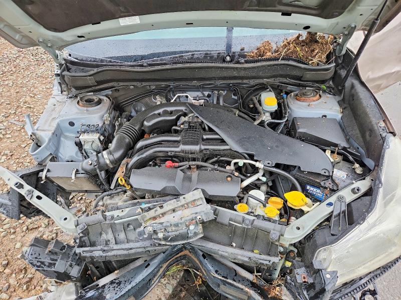 Aukcja sprzedaży 2016 Subaru Forester, vin: JF2SJADCXGH475362, numer aukcji: 57611016