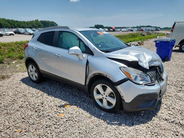 Aukcja sprzedaży 2016 Buick Encore, vin: KL4CJASB7GB639869, numer aukcji: 57211036