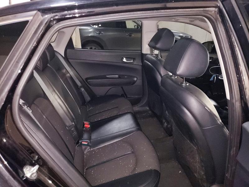 Aukcja sprzedaży 2019 Kia Optima, vin: 5XXGT4L36KG369868, numer aukcji: 57426706