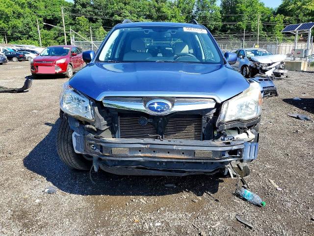 56815116 :رقم المزاد ، JF2SJAFCXGH447493 vin ، 2016 Subaru Forester مزاد بيع