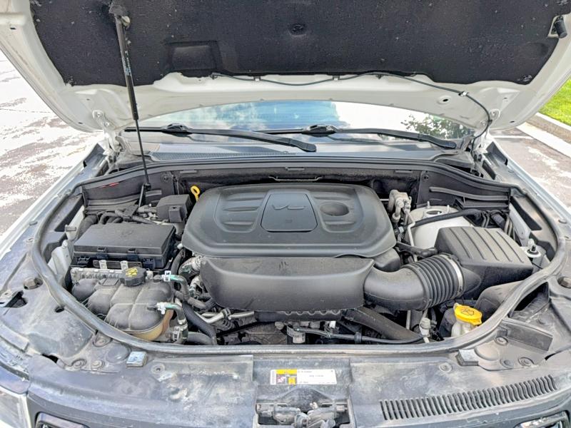 Продажа на аукционе авто 2020 Jeep Grand Cherokee, vin: 1C4RJFAGXLC396671, номер лота: 59287776