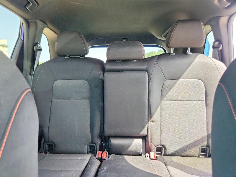 Продаж на аукціоні авто 2023 Honda Cr-v, vin: 7FARS5H50PE005133, номер лоту: 58840536