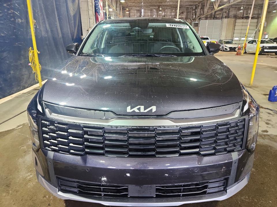 Aukcja sprzedaży 2026 Kia Sportage, vin: 5XYK2CDF0TG356093, numer aukcji: 57272286