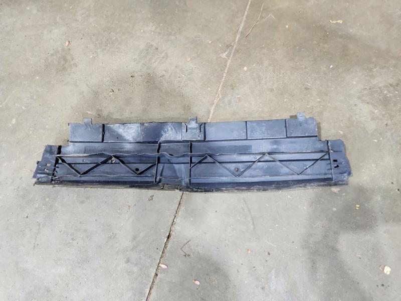2019 Chevrolet Equinox მანქანა იყიდება აუქციონზე, vin: 3GNAXVEX5KS630263, აუქციონის ნომერი: 58230086