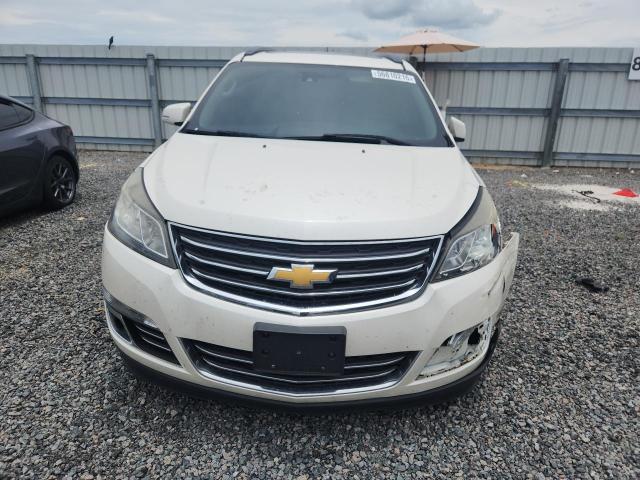 2014 Chevrolet Traverse მანქანა იყიდება აუქციონზე, vin: 1GNKVJKD4EJ356010, აუქციონის ნომერი: 56810216