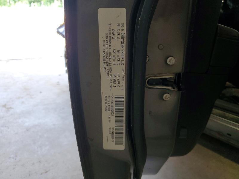 Продаж на аукціоні авто 2014 Chrysler 300, vin: 2C3CCARG8EH308714, номер лоту: 58058216