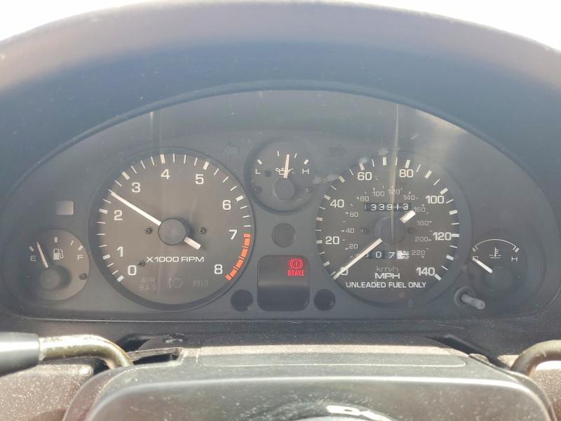 56899606 :رقم المزاد ، JM1NA3531S0614095 vin ، 1995 Mazda Mx-5 Miata مزاد بيع