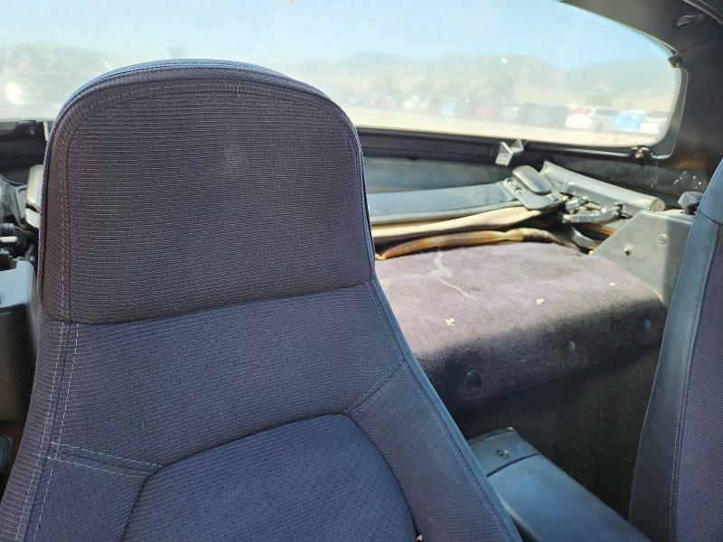 Продажа на аукционе авто 1990 Mazda Mx-5 Miata, vin: JM1NA3510L0106765, номер лота: 57001606