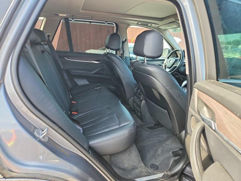 56769896 :رقم المزاد ، 5UXKR2C59E0C00286 vin ، 2014 Bmw X5 مزاد بيع